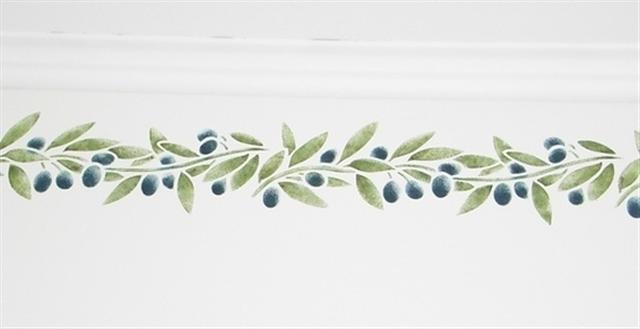 photo frise olives (Small)