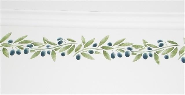 photo frise olives (Small)