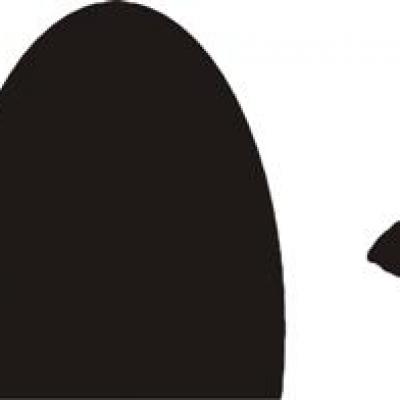 An122436 souris et trou de souris pochoir mon artisane style pochoir