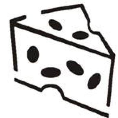 An134782 souris fromage pochoir mon artisane
