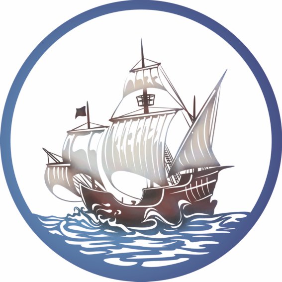 Bateau drakar navire mar 2008 mon artisane