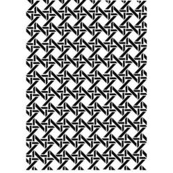 Motifs cannage