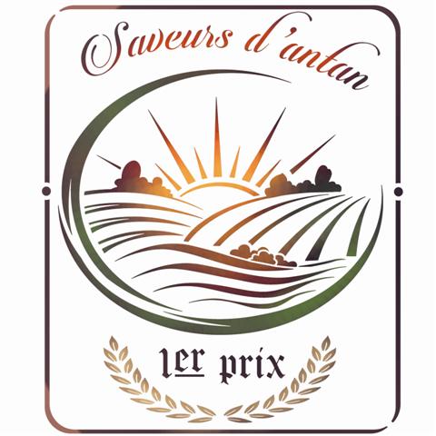 Div545457 saveur dantan bles pochoir boulanherie