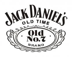 Jack Daniel's