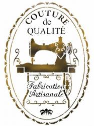 Couture de Qualité