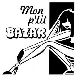 Mon p'tit Bazar