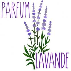 Parfum Lavande