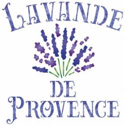 Lavande de Provence