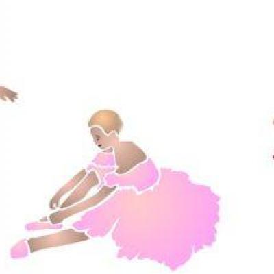 Fri046749 frise danseusesp