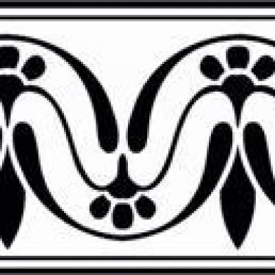 Fri2008 frise fer forge 17 custom 