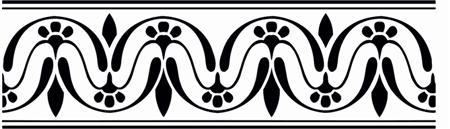 Fri2008 frise fer forge 17 custom