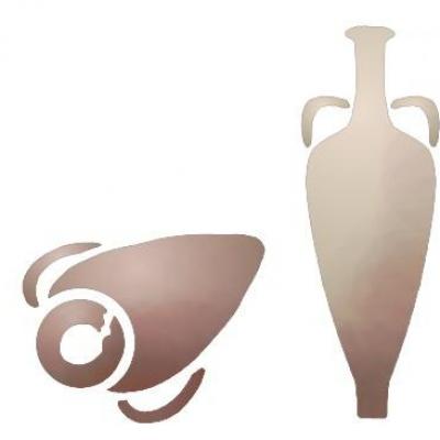 Fri256454 frise amphoresp