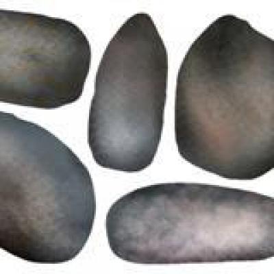 Fri540649 frise de galets couleur hd small 