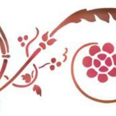 Fri586245 frise angeliquep