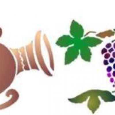 Fri781648 frise cruche raisin2p