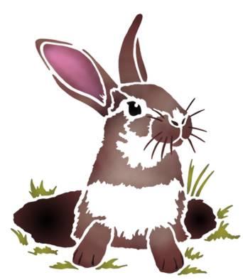 Lapin danssontroup