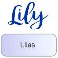 Lilas