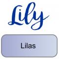 Lilas