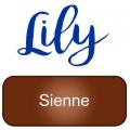 Lily artemio sienne copie
