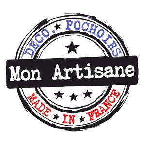 Logo mon artisane grand format ok copier