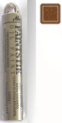 Peinture pochoir markal sienne brulee