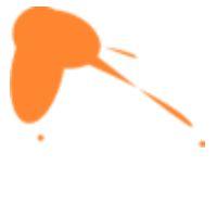 Mandarine