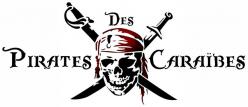 Pirates des Caraïbes