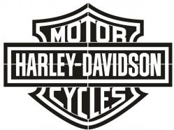 Harley Davidson