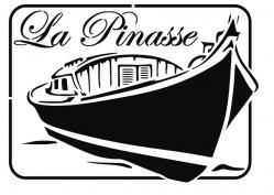 La Pinasse