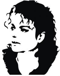 Mickael Jackson