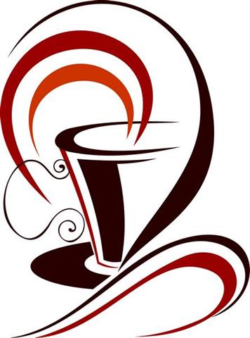 Pochoir tasse cafe design cuisine cui2223 stipodeco mon artisane small