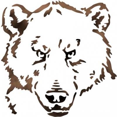 Tete ours